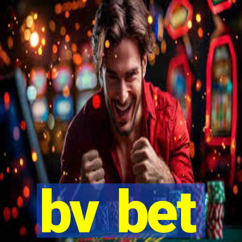 bv bet